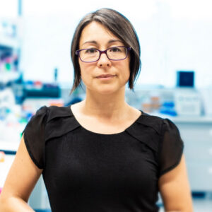 image Lezanne Ooi