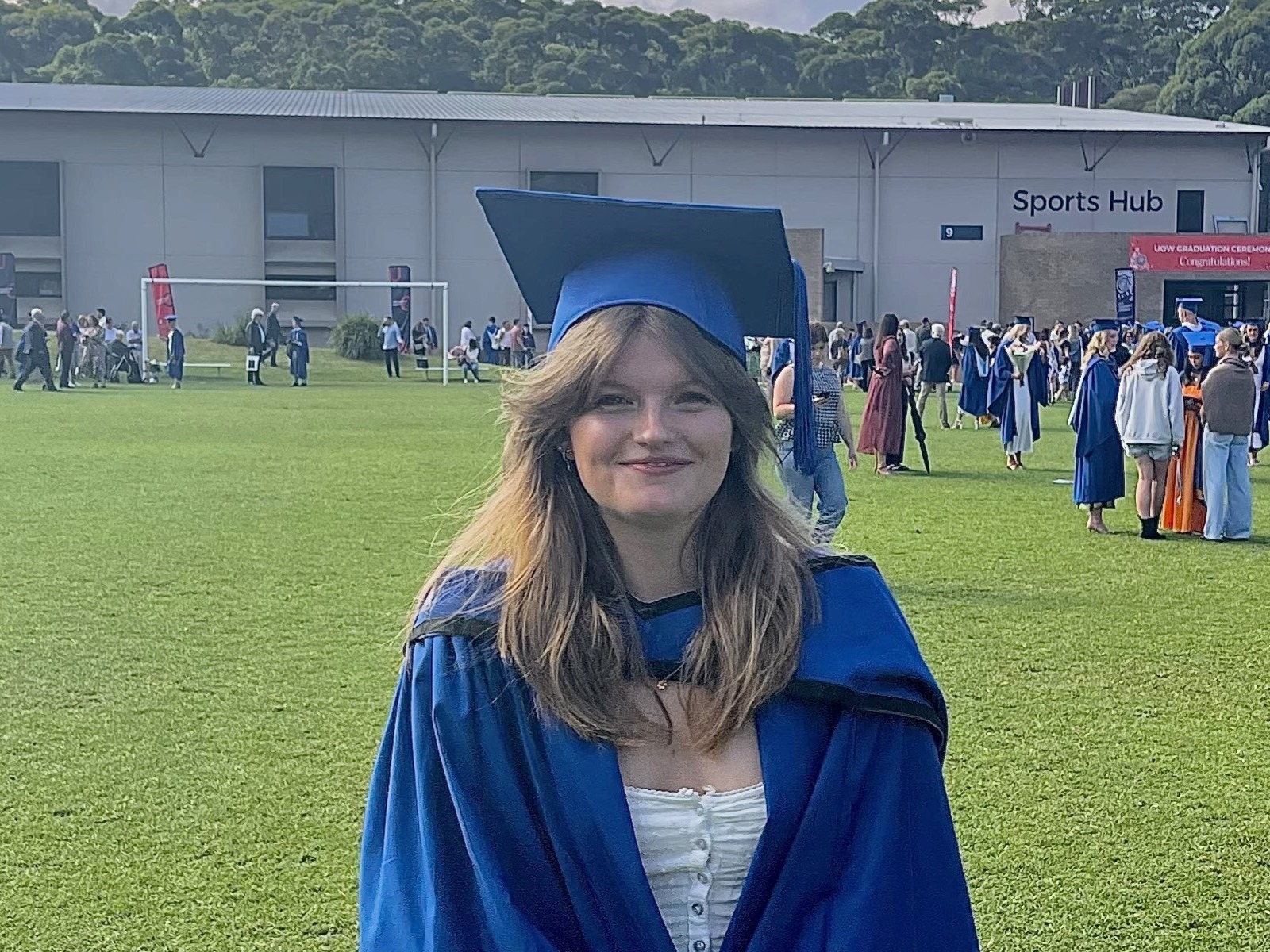 A Rising Star: Harnessing Novel Quantum Tools for Neural Imaging in Neurodegenerative Disease