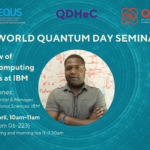 Image of seminar details