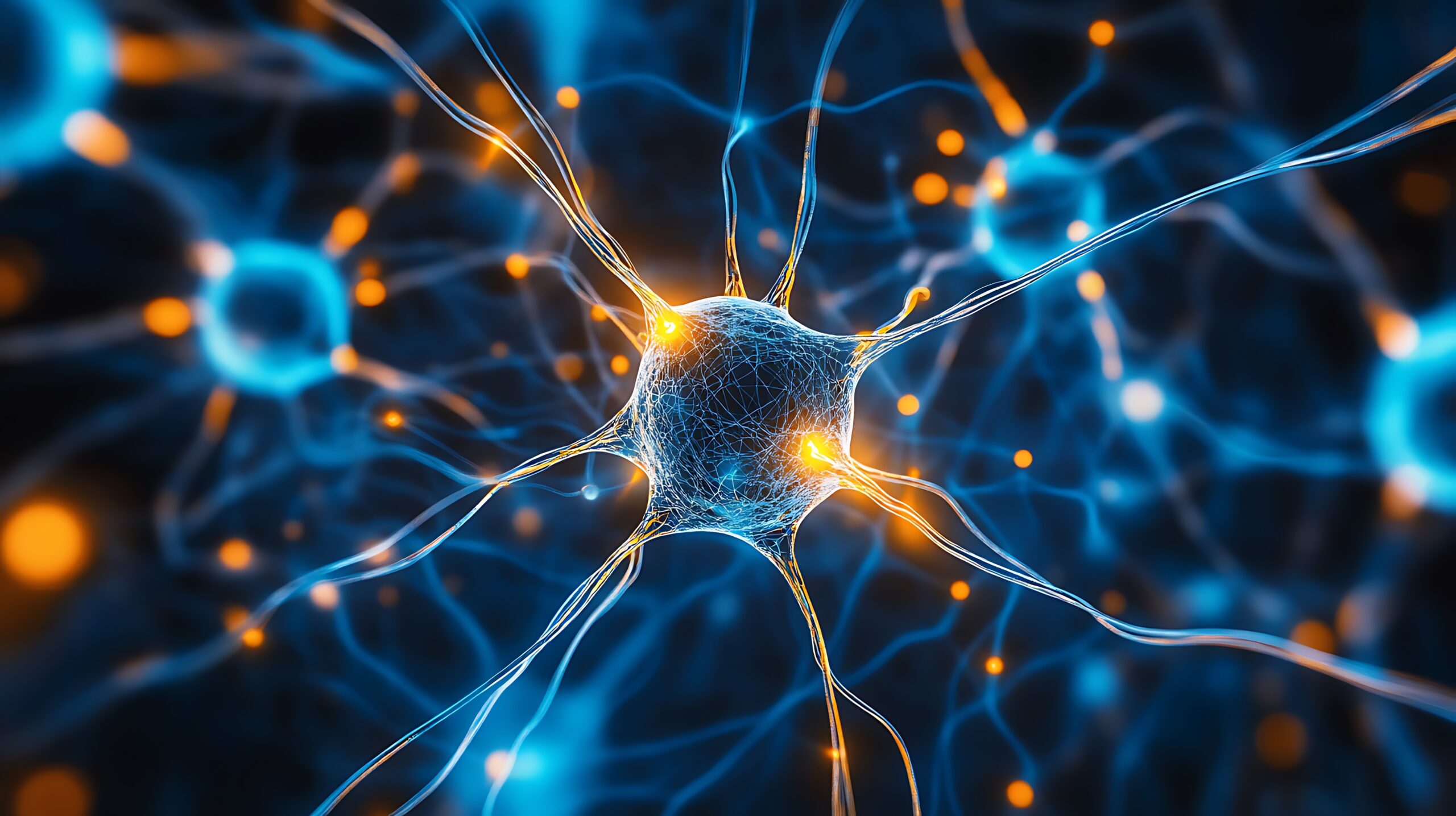 Heat-Activated Imaging: New NIR-II Material Glows for a Longer Lifetime