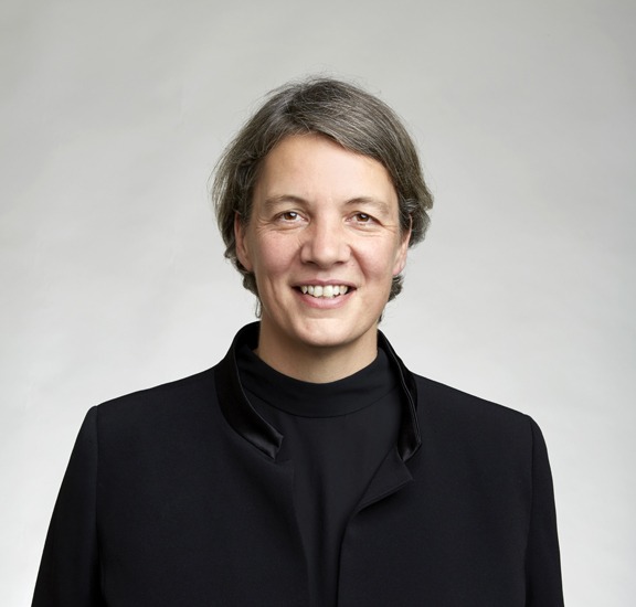 Scientia Professor Michelle Simmons AC appointed Companion of the Order of Australia