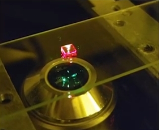 Engineering Surfaces to Unlock Reliable Quantum Sensing
