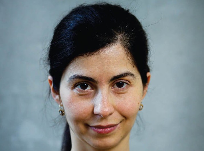 Applying Quantum to the Brain Frontier